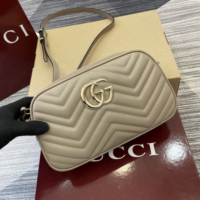 Gvc*1 marmont bags